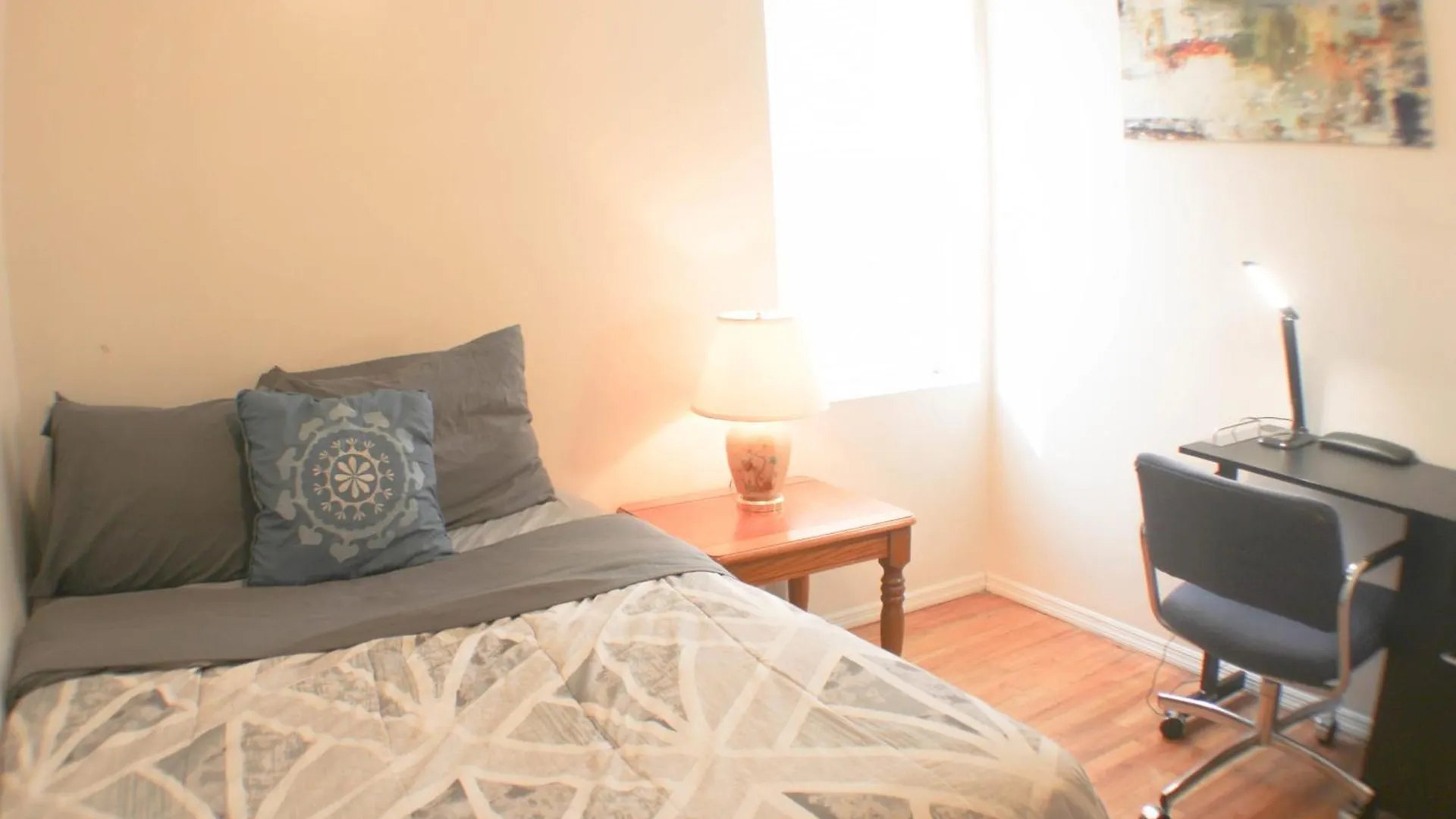3 Bedroom Southside Loft - Amazing Location Питтсбург США