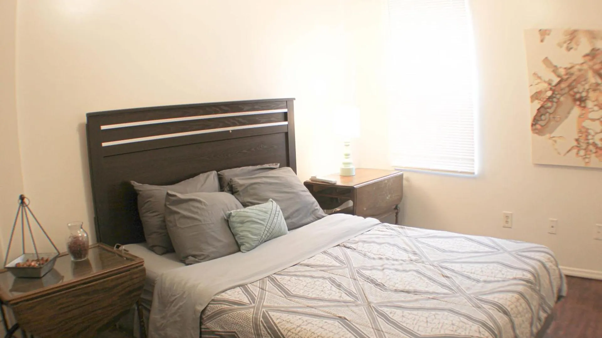 Апартаменты 3 Bedroom Southside Loft - Amazing Location Питтсбург
