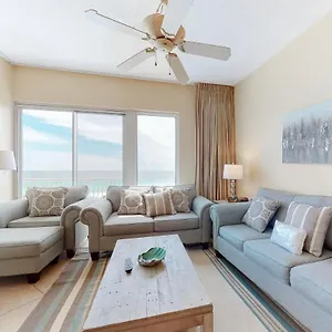 Crescent Iv Destin