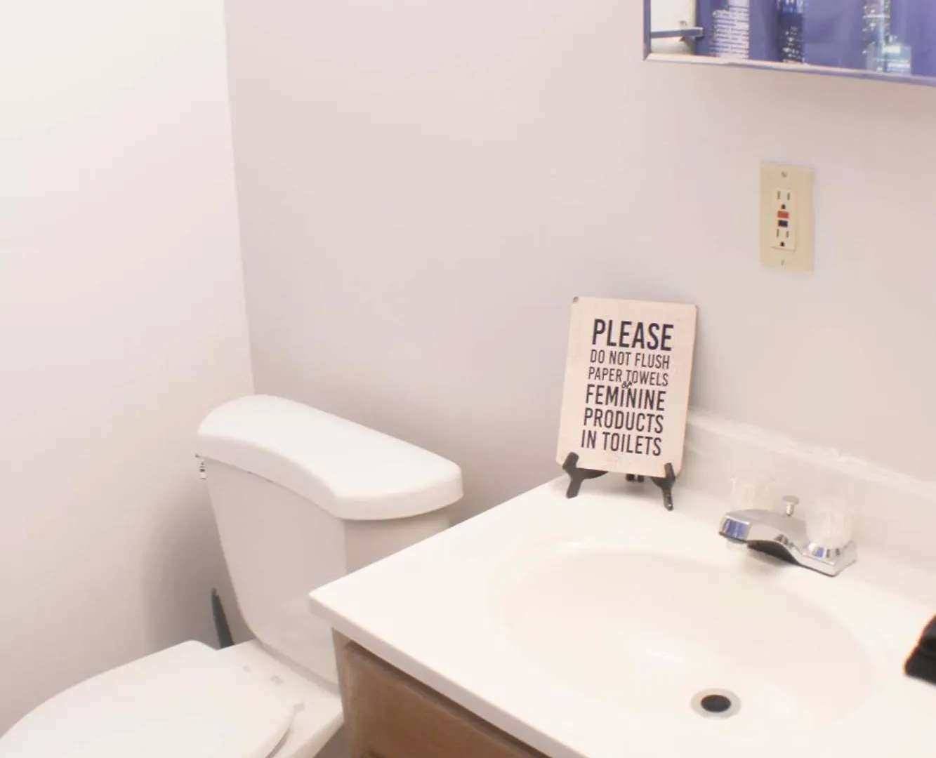 3 Bedroom Southside Loft - Amazing Location Pittsburgh Apartmán