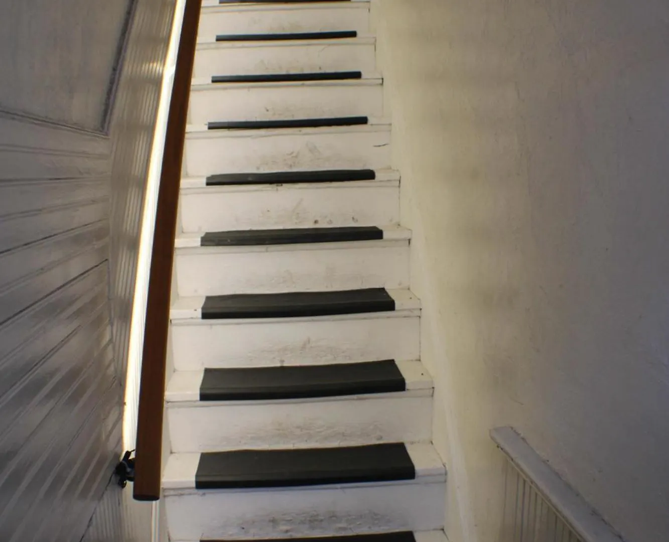 Apartmán 3 Bedroom Southside Loft - Amazing Location Pittsburgh
