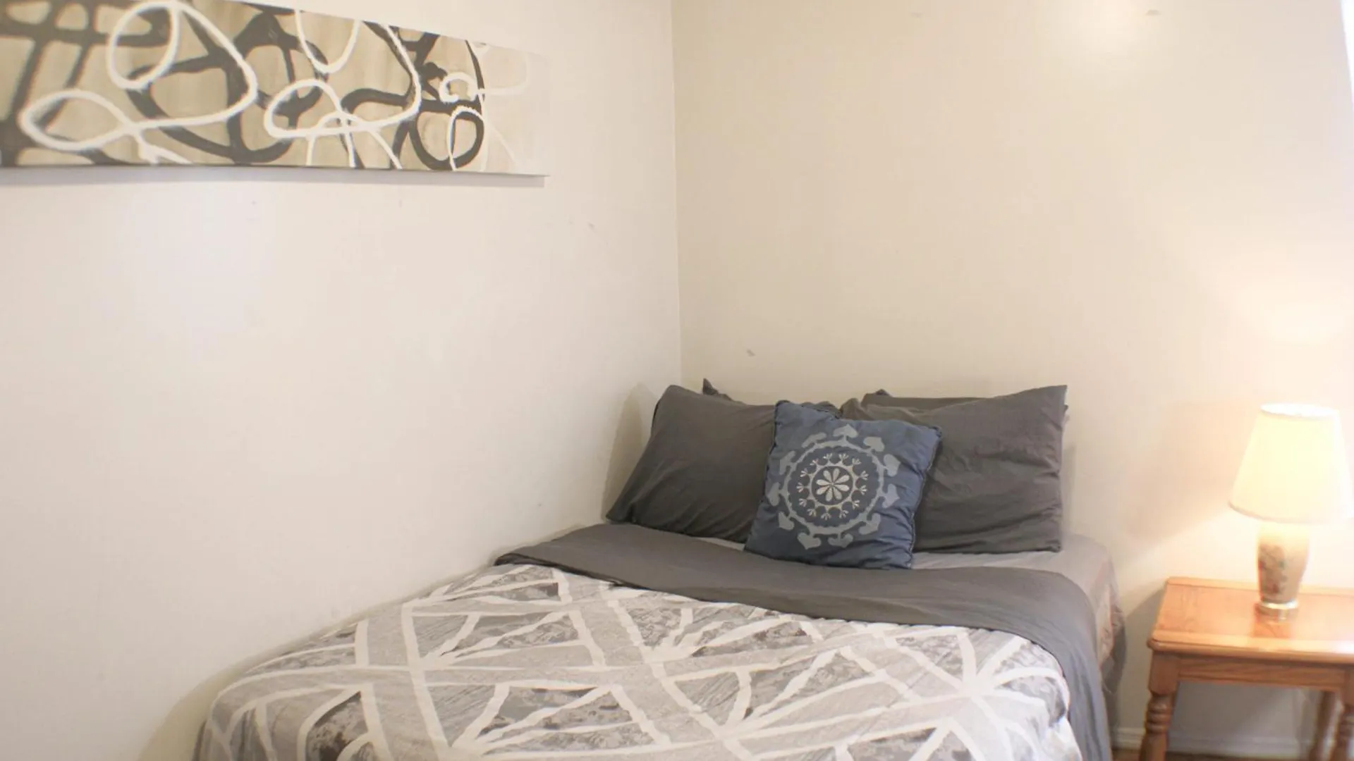 Apartmán 3 Bedroom Southside Loft - Amazing Location Pittsburgh USA